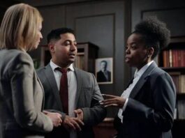 A Guru's Guide to the Executive Assistant Hiring Process