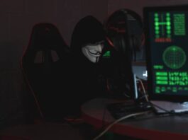 How To Avoid Hackers