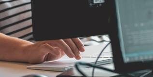 Your Staff May Be Bypassing Your Web Security Protocols