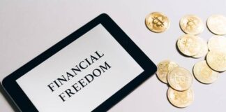 9 Ways to Improve Your Financial Health