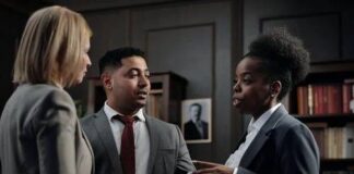 A Guru's Guide to the Executive Assistant Hiring Process