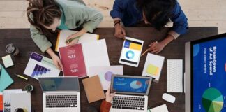 6 Main Benefits of Programmatic Advertising