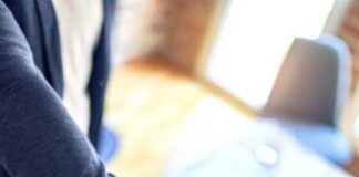 Building Trust and Increasing Impact in Your Nonprofit