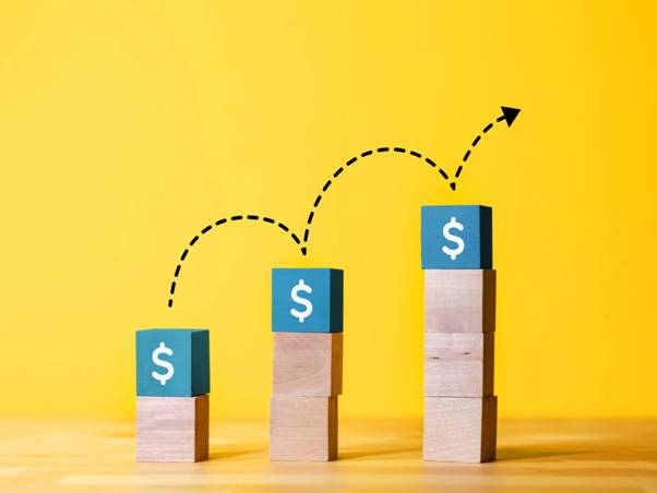 How Logo Signs Drive Sales and Brand Awareness