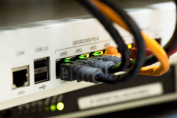 Rethinking Security: The Principles and Benefits of Zero Trust Architecture