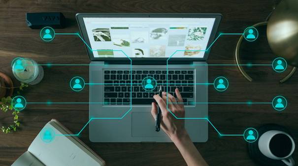 Imprving Business Operations with Retrieval Augmented Generation (RAG): A Beginner's Guide