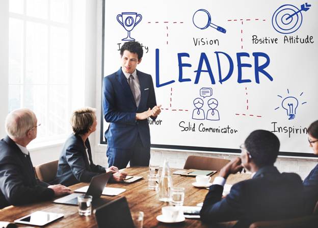 Cross-Cultural Leadership and Training Models in Education