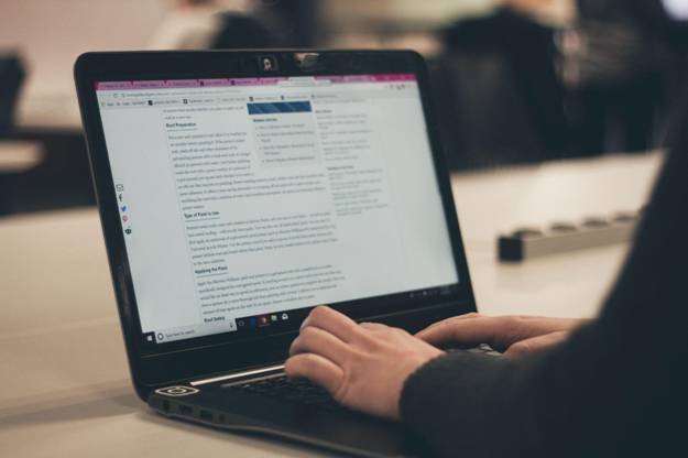 6 Ideas to Monetize Your Blog