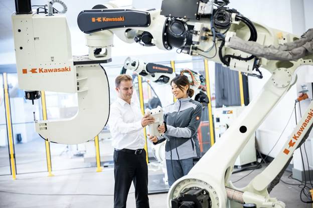 How to Choose Reliable Second-Hand Equipment for Your Business