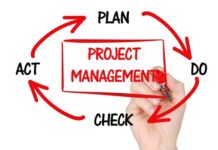 Continuous Backlog Refinement: Keeping Your Agile Project on Track