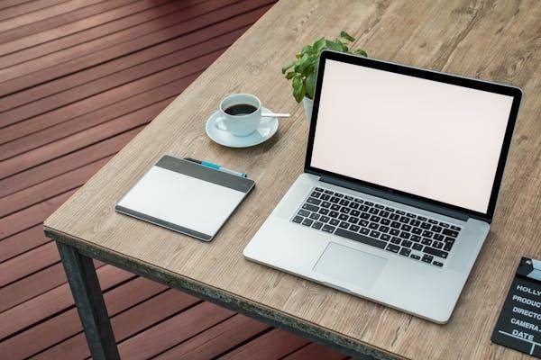Data365 Where Tech Gadgets and Programming Collide