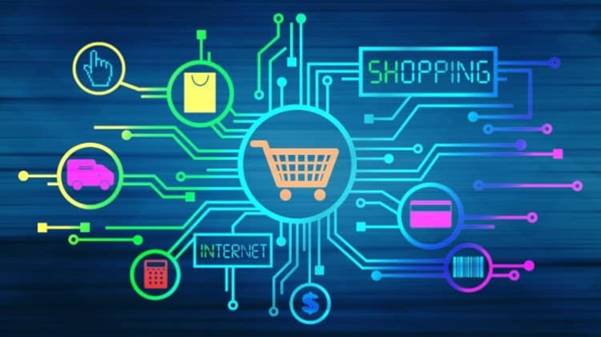 3 Things eCommerce Businesses Can Learn from the Sports Betting Industry