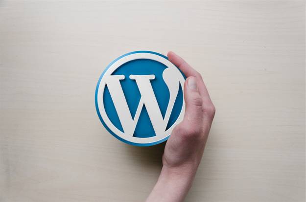 PCI Compliance: How to create WordPress PCI Compliant and Know PCI DSS Requirements