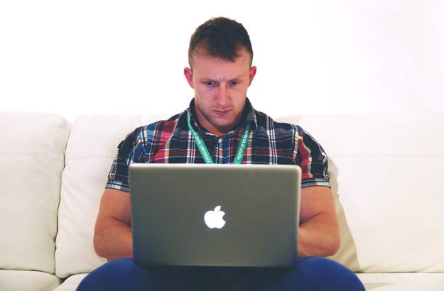 How to Build an Online Presence and Leverage Its Benefits for Your Business