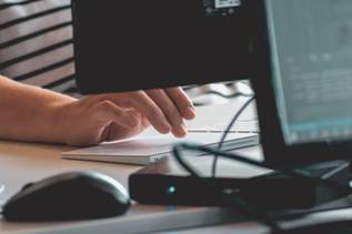 Your Staff May Be Bypassing Your Web Security Protocols