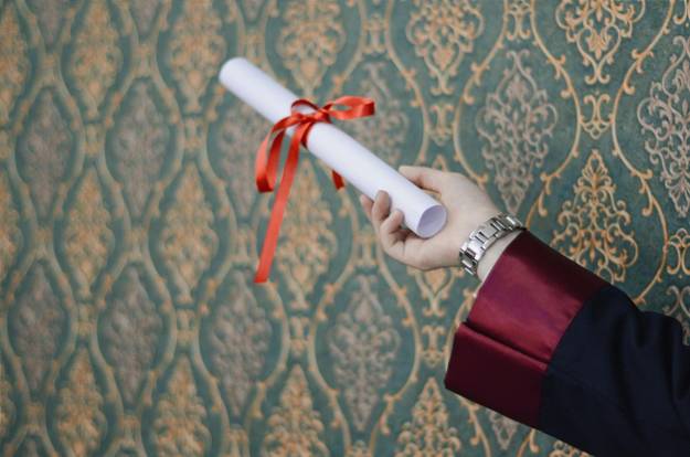 8 Most Sought-After Degrees of 2024