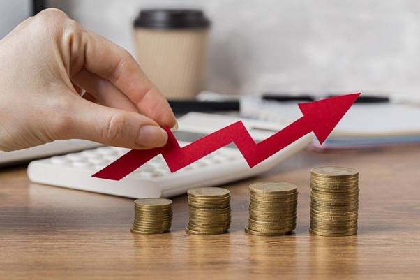 How to Invest Money 