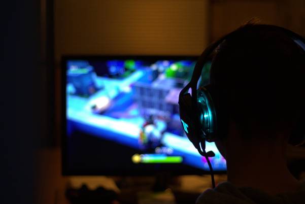 4 Best Ways to Boost Your Account on Steam