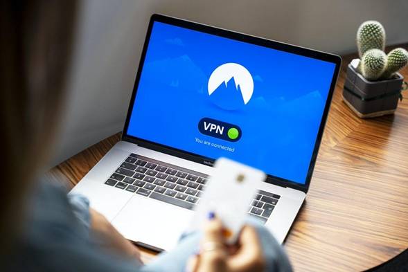 Why It’s Vital to Prevent Frauds Than to Deal With the Aftermath 