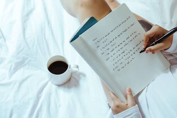How to find a trusted paper writing service