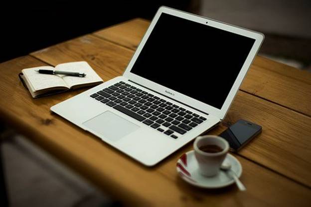 How to Transition a Physical Business to Working Remotely Online
