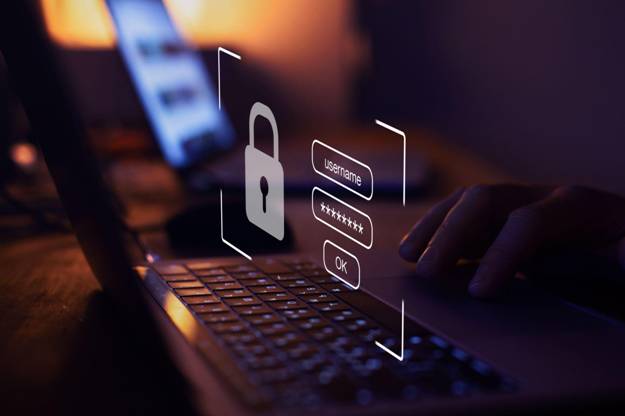 The Benefits of Having Antivirus Software