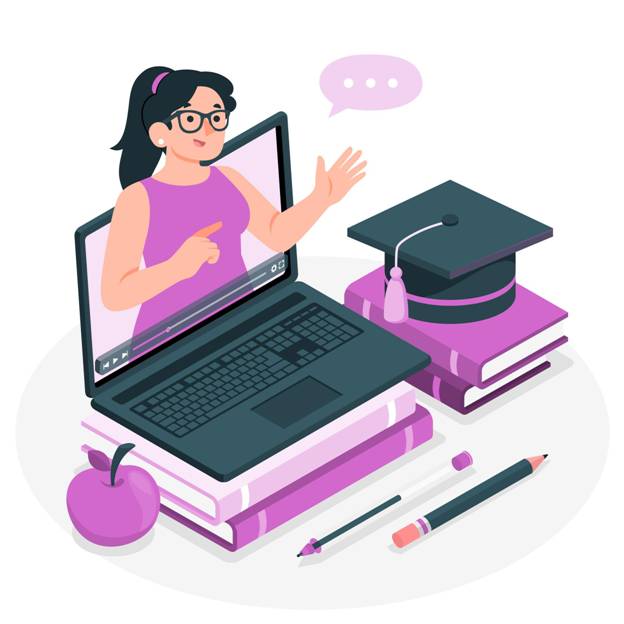 Benefits of Subscription-Based Learning for Education