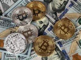 6 Things to Know Before You Buy Tether