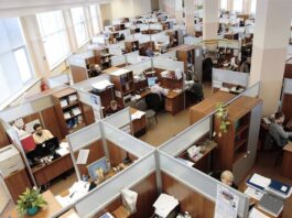 Best Practices in Employee Schedule Management
