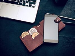 Crypto vs. Cash: Will Cryptocurrency Overtake Traditional Payments in Online Casinos?