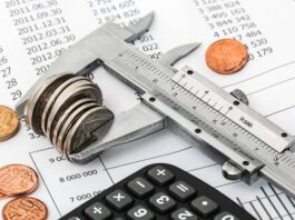 Finding the Right Cash Management Solutions to Navigate the COVID-19 Crisis