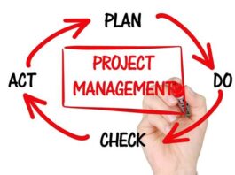 Continuous Backlog Refinement: Keeping Your Agile Project on Track