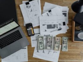 Struggles and Joys of Pursuing Accounting