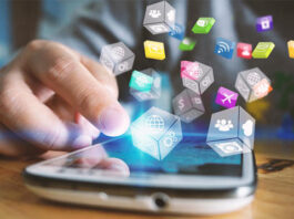 Everything You Should Know Before Buying Social Media Shares