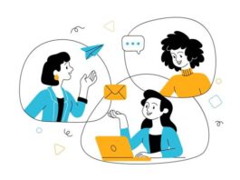 Types of Communication Styles and How To Improve Yours