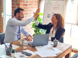 8 Strategies to Protect Your Small Business in 2022