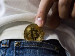 Will Cryptocurrency Replace Loyalty Points?