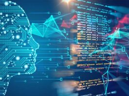 How Machine Learning is Changing Gambling Player Experience