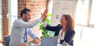 8 Strategies to Protect Your Small Business in 2022