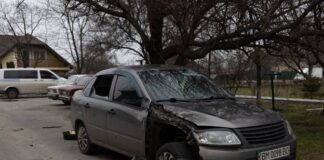 Experienced Lawyer for Car Accident Claims: Your Legal Navigator for Accident Recovery