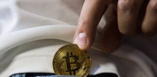 Will Cryptocurrency Replace Loyalty Points?
