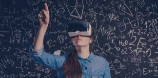 Exploring the Impact of Emerging Technologies on eLearning