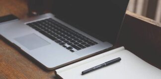 5 Tools to Use for Successful Marketing Campaigns