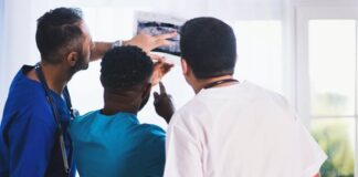 5 Ways to Make Healthcare more Effective in 2022