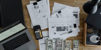 Struggles and Joys of Pursuing Accounting