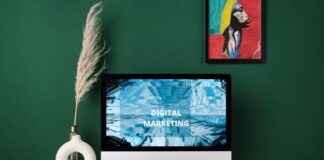 Revitalize Your Digital Strategy: A Comprehensive Analysis for Optimizing Online Performance"