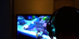 4 Best Ways to Boost Your Account on Steam
