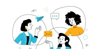 Types of Communication Styles and How To Improve Yours