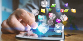 Everything You Should Know Before Buying Social Media Shares