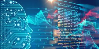 How Machine Learning is Changing Gambling Player Experience